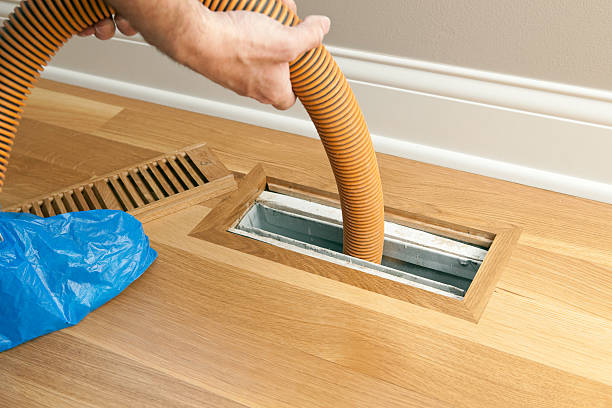 Best Best Air Duct Cleaning Near Me  in Mesa, AZ